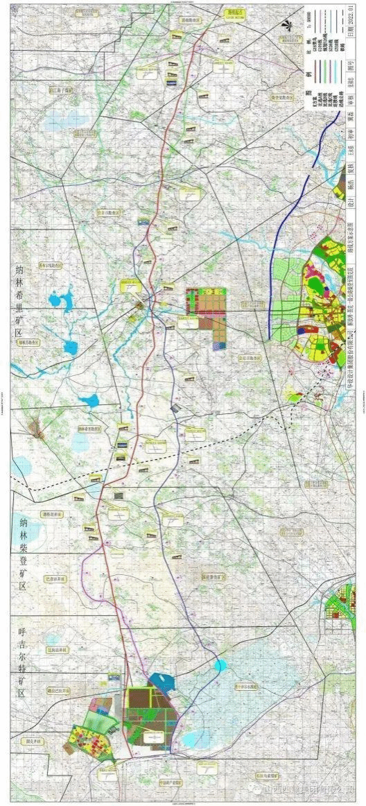 GGPoker��(�й���½)Ψһ�ٷ���վ