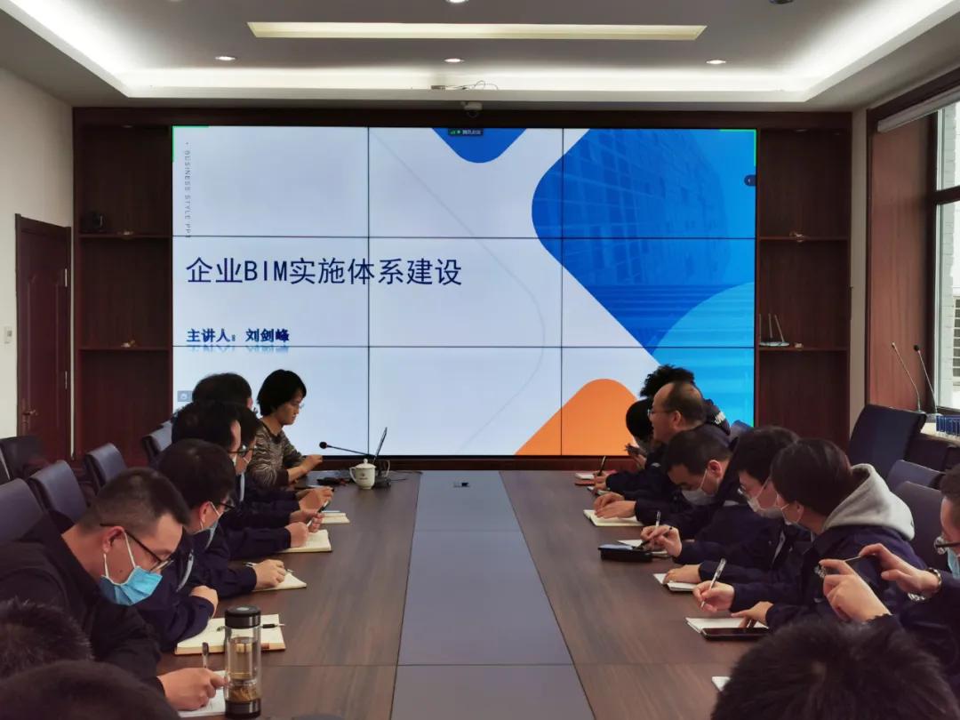 ɽ����Ͷ�ܳа���˾������ҵBIMʵ��ϵͳGGPokerר����ѵ