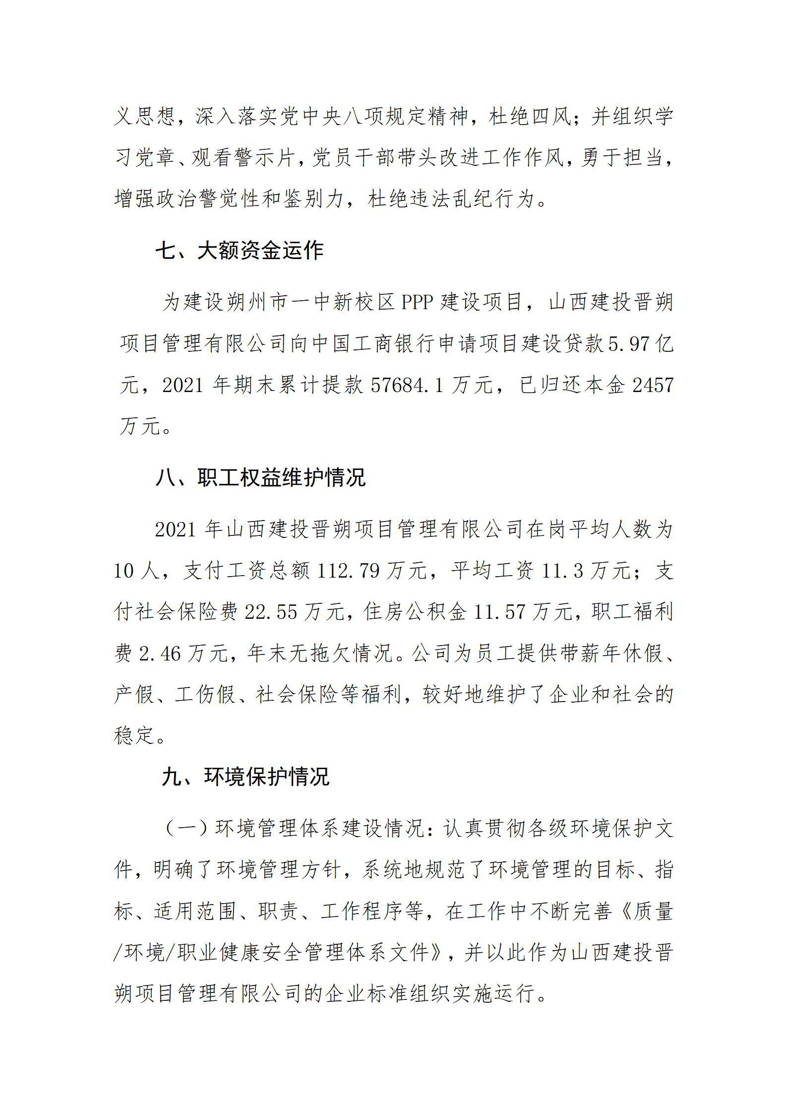 GGPoker��(�й���½)Ψһ�ٷ���վ