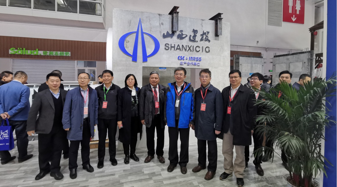 ɽ����Ͷ��֯ѧϰ��������ɫ�޽��������ʮ�˽�ס����