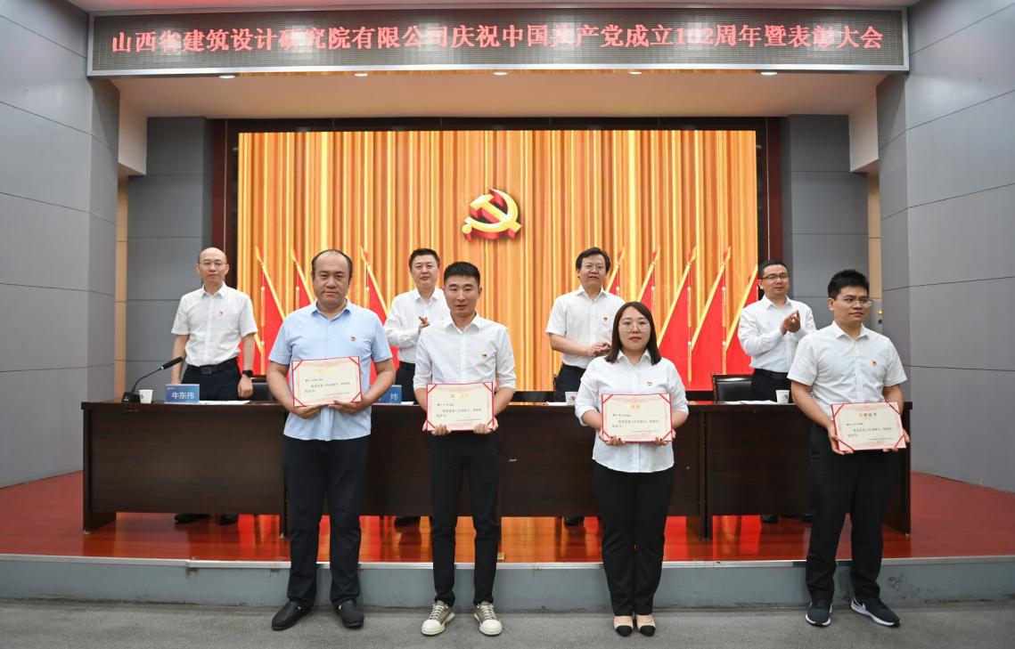 GGPoker��(�й���½)Ψһ�ٷ���վ