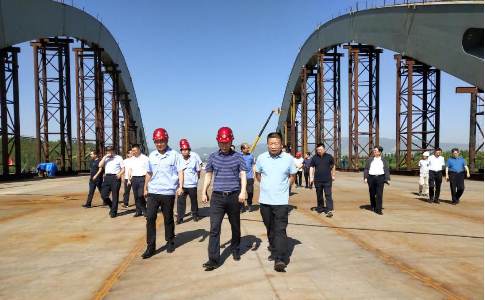 ˷����ί����ǡ��г��������ɽ����Ͷ�Ľ����ųн���˷�����������Ŀ����