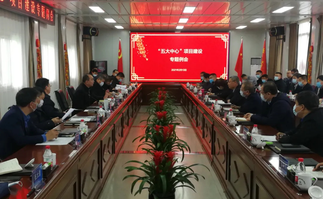 ɽ����Ͷ�ٿ���������ġ���ĿGGPoker������