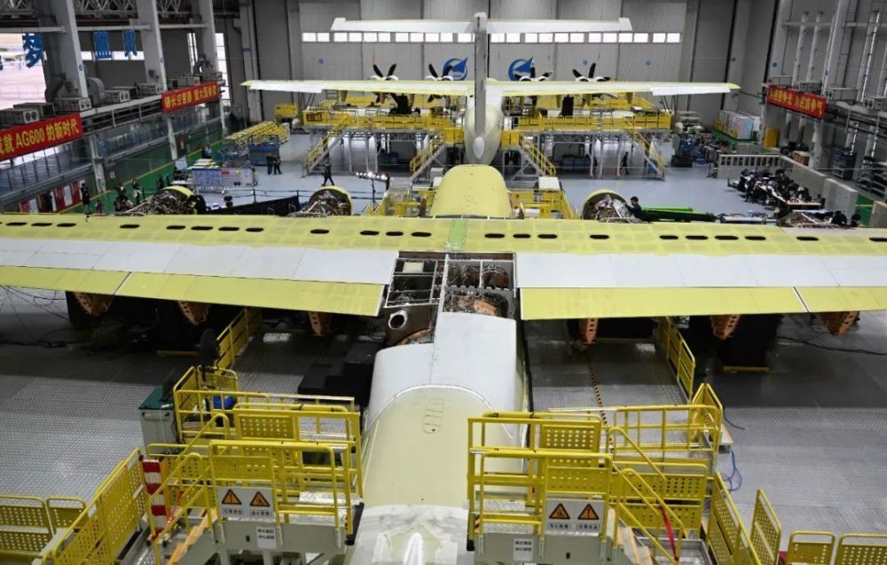 �t�����ι��������£�����ˢ��������ͦ��