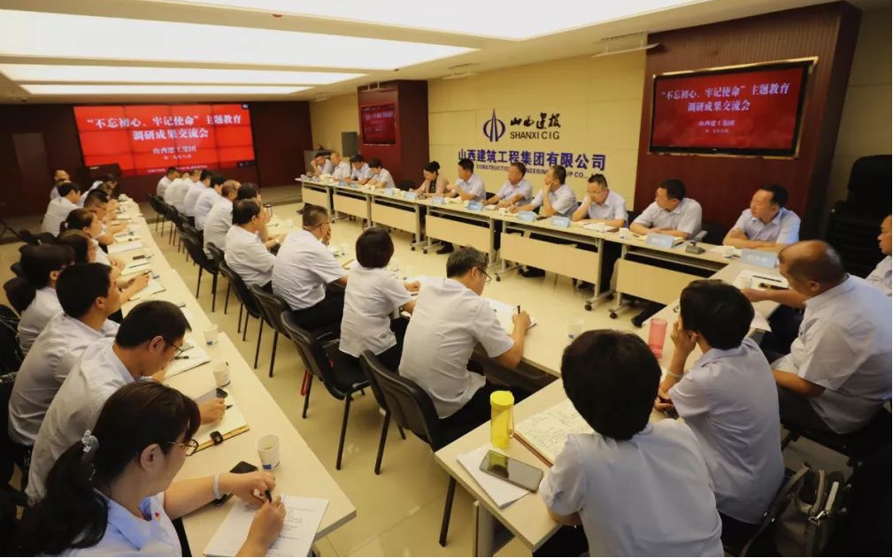 ���²㶯̬��ɽ����Ͷ���������ٿ����������ġ��м�ʹ���������������Ч��������ͱ��յ��µ����Ҳ��ר��