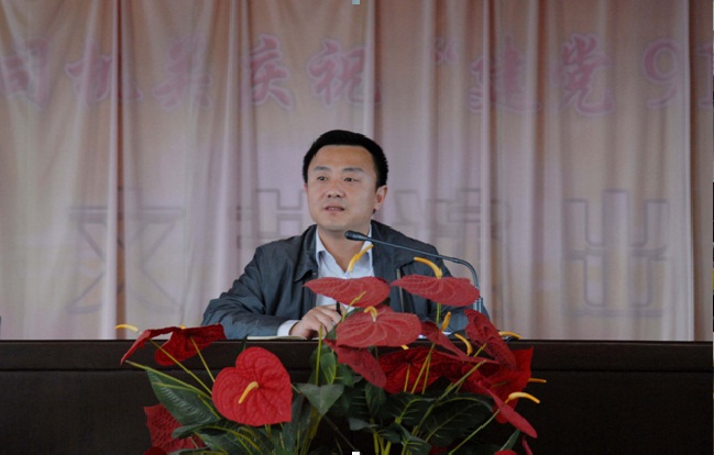 GGPoker��(�й���½)Ψһ�ٷ���վ