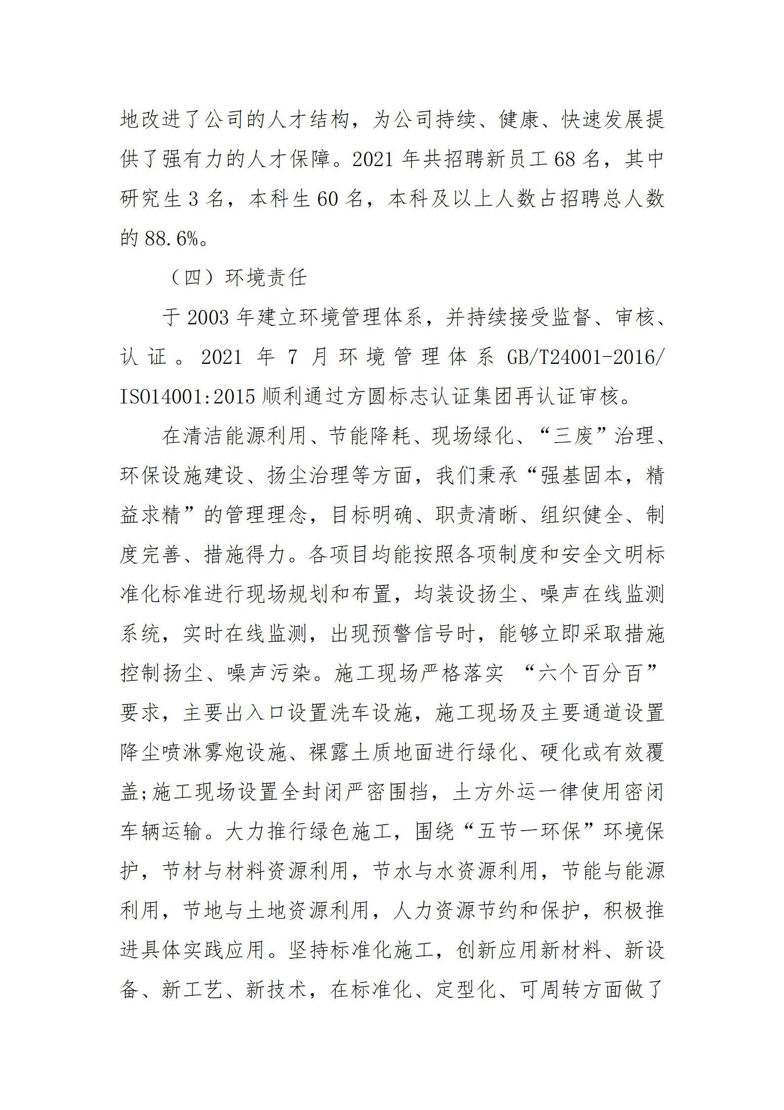 GGPoker��(�й���½)Ψһ�ٷ���վ