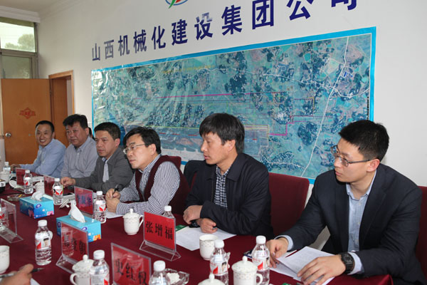 GGPoker��(�й���½)Ψһ�ٷ���վ