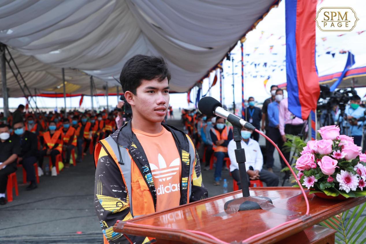 GGPoker��(�й���½)Ψһ�ٷ���վ