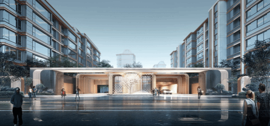 GGPoker��(�й���½)Ψһ�ٷ���վ