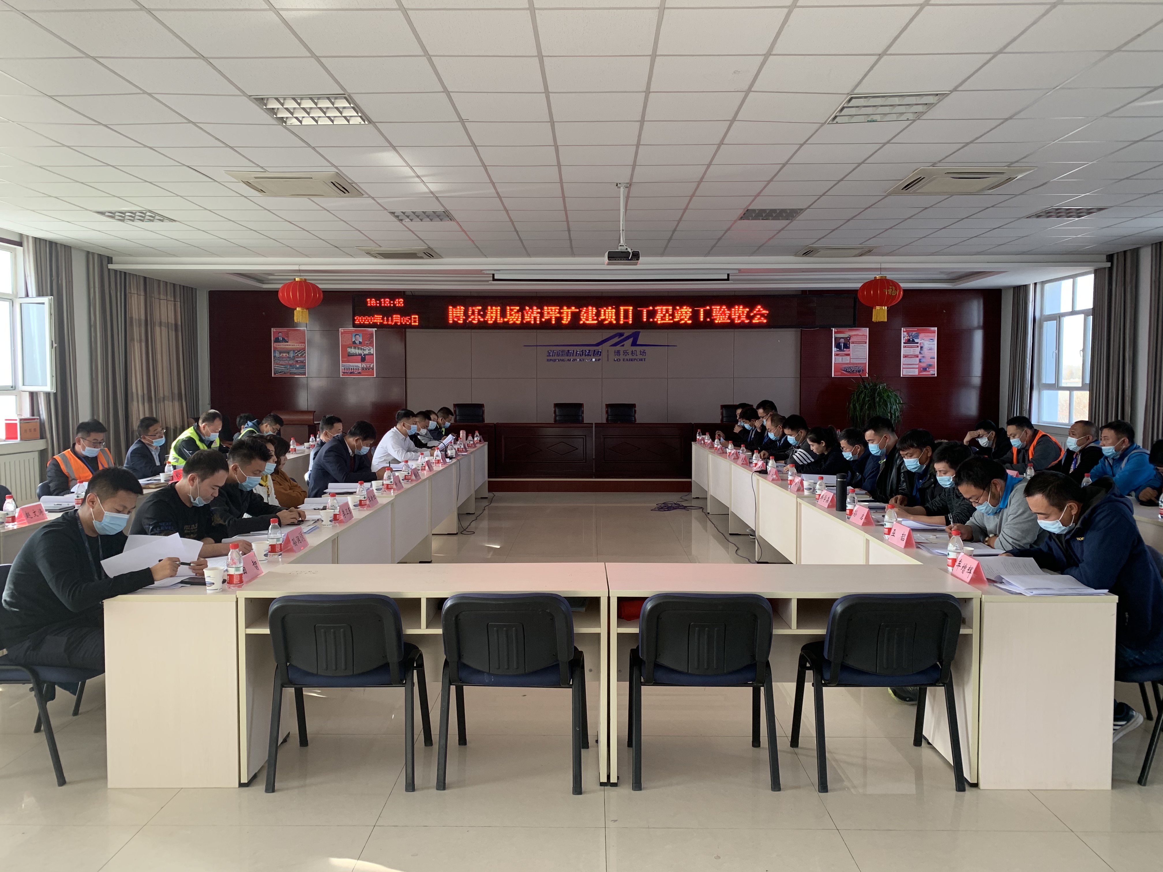 ɽ����Ͷ��е�������½����ֻ���˳��ͨ���깤����