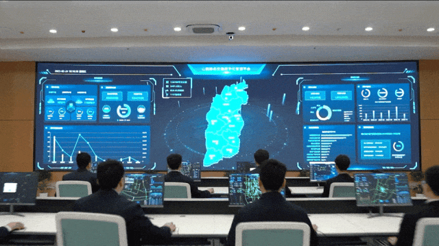 GGPoker��(�й���½)Ψһ�ٷ���վ