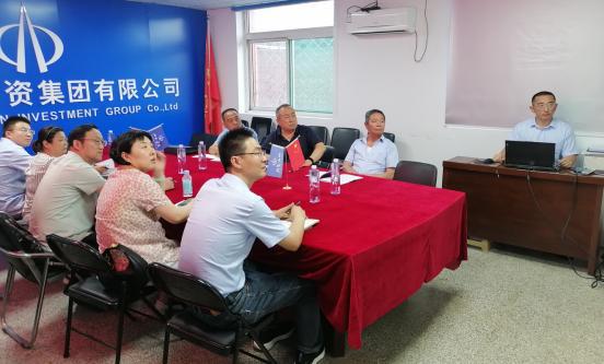 ɽ����Ͷ�彨���ųн��Ľ��������۷���ˢ����Ŀ��Է�ֹ���ͨ������Ʒ��ģ���̡�����