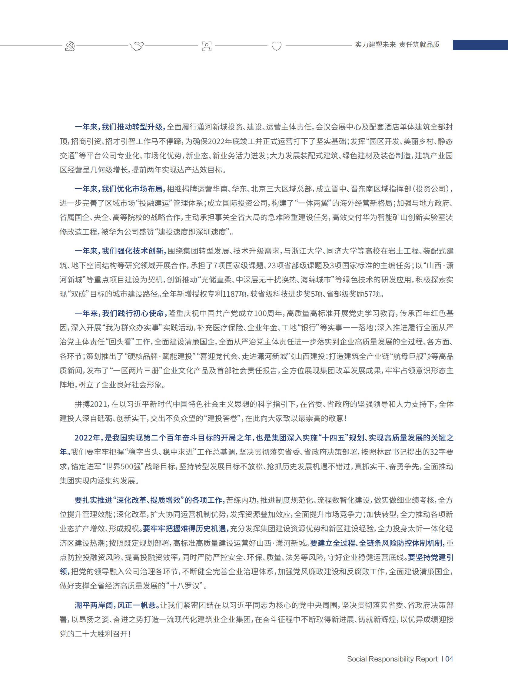 GGPoker��(�й���½)Ψһ�ٷ���վ