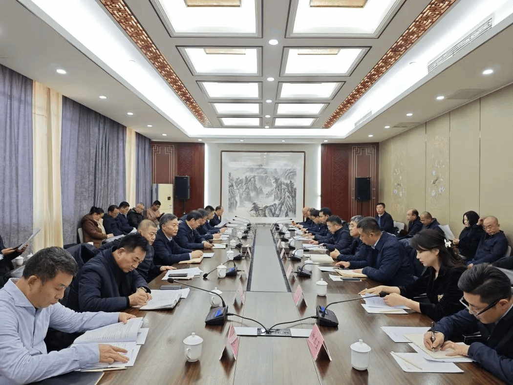 ɽ����Ͷװ�ü��ų������޽��������óͷ�����ı����Ŀ�ֳ�ǩԼ