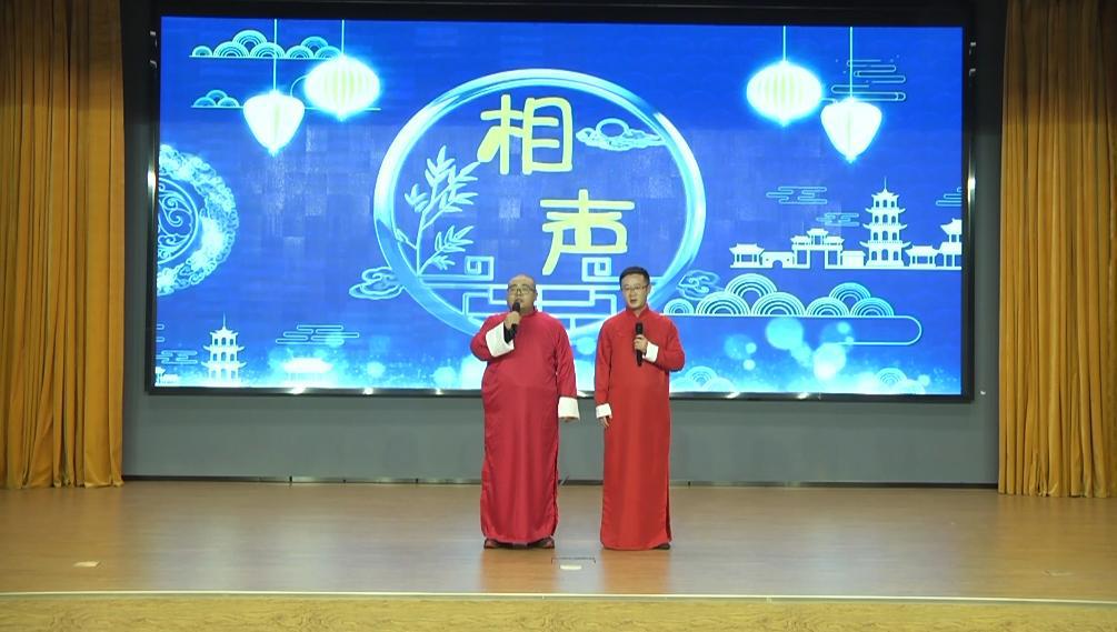 GGPoker��(�й���½)Ψһ�ٷ���վ