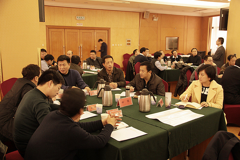 GGPoker��(�й���½)Ψһ�ٷ���վ