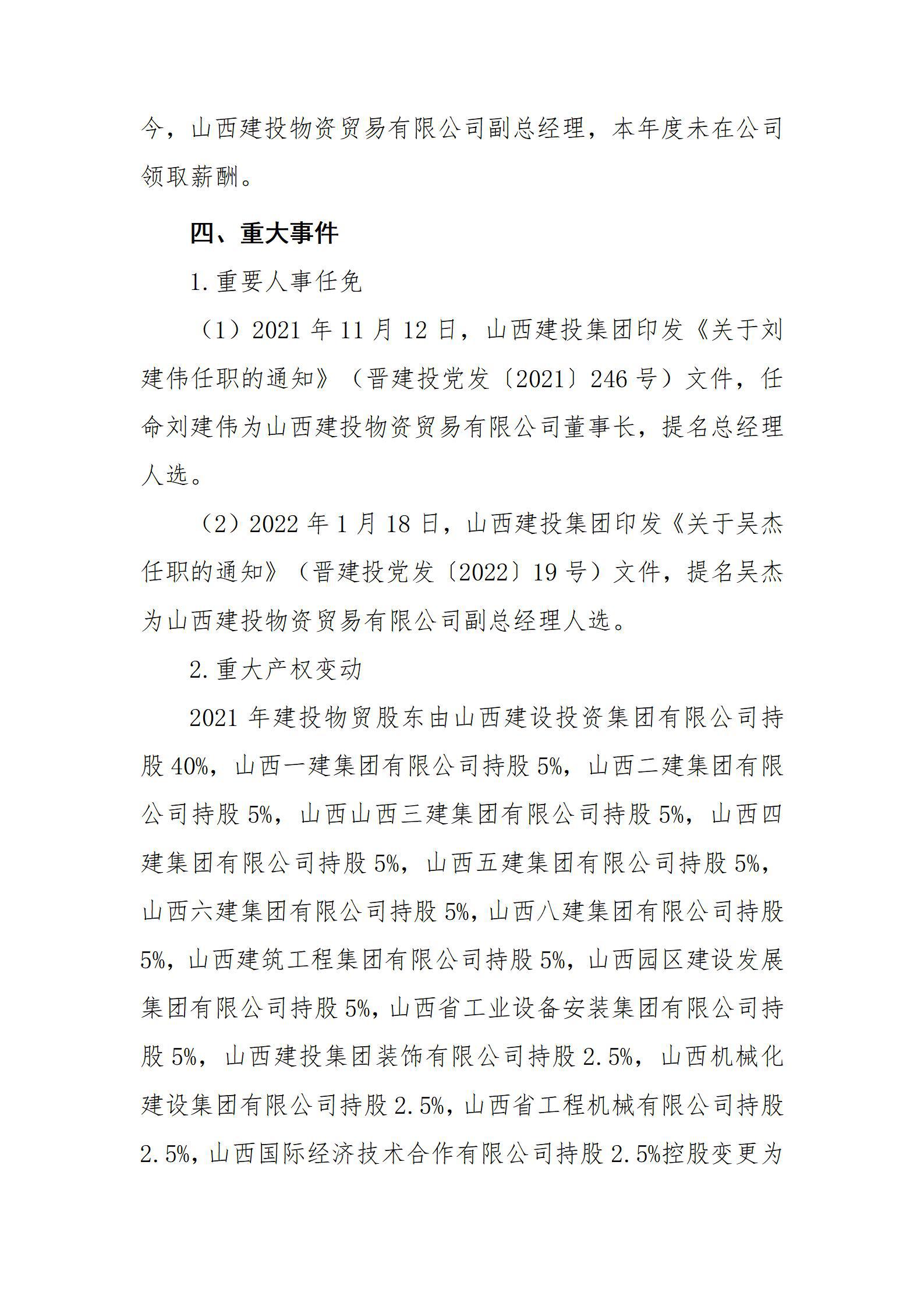 GGPoker��(�й���½)Ψһ�ٷ���վ