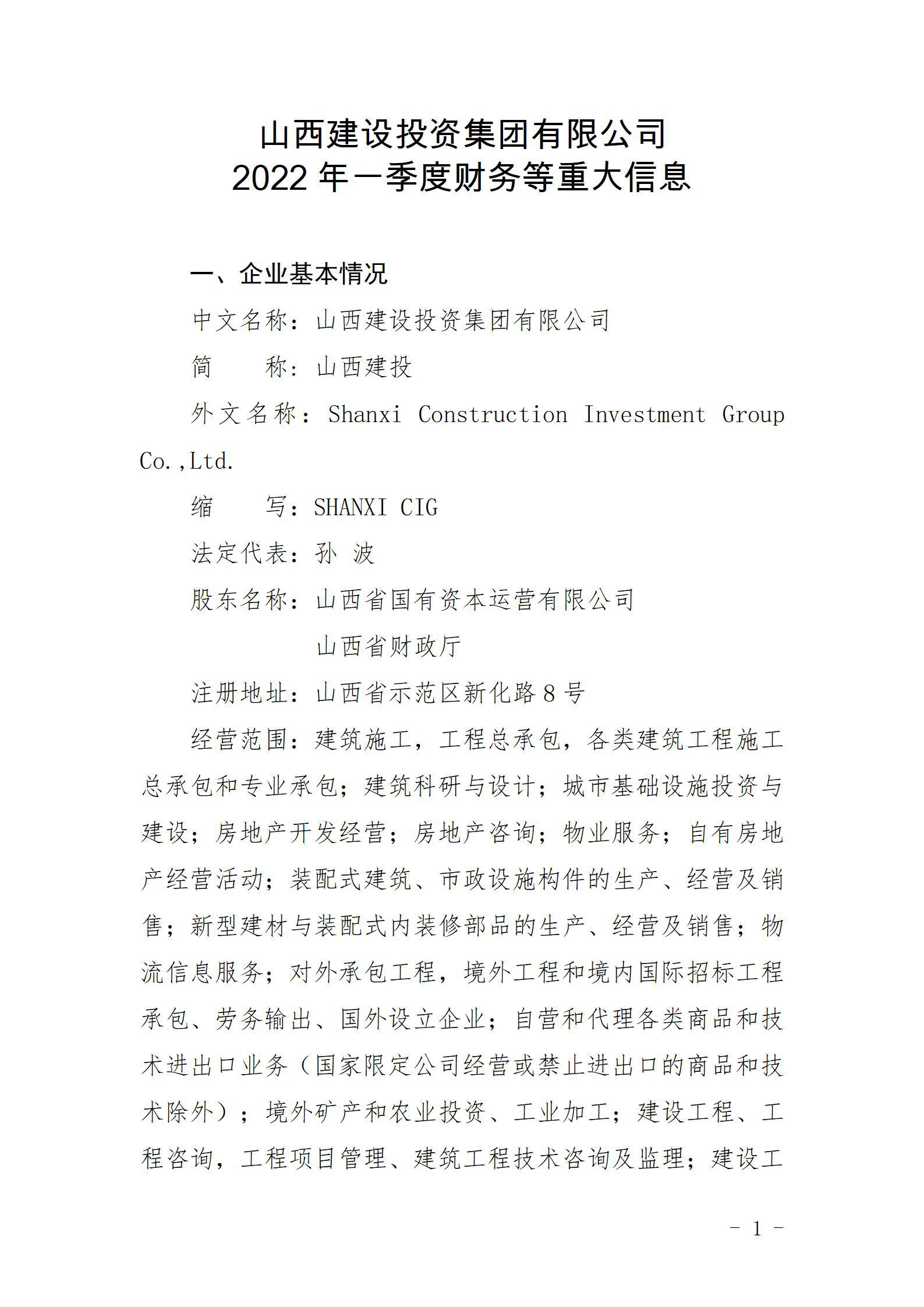 GGPoker2022��һ���Ȳ�����ش���Ϣ