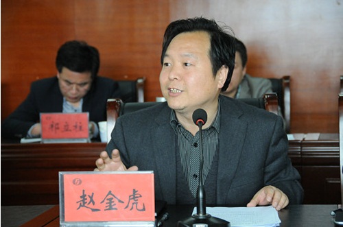 GGPoker��(�й���½)Ψһ�ٷ���վ