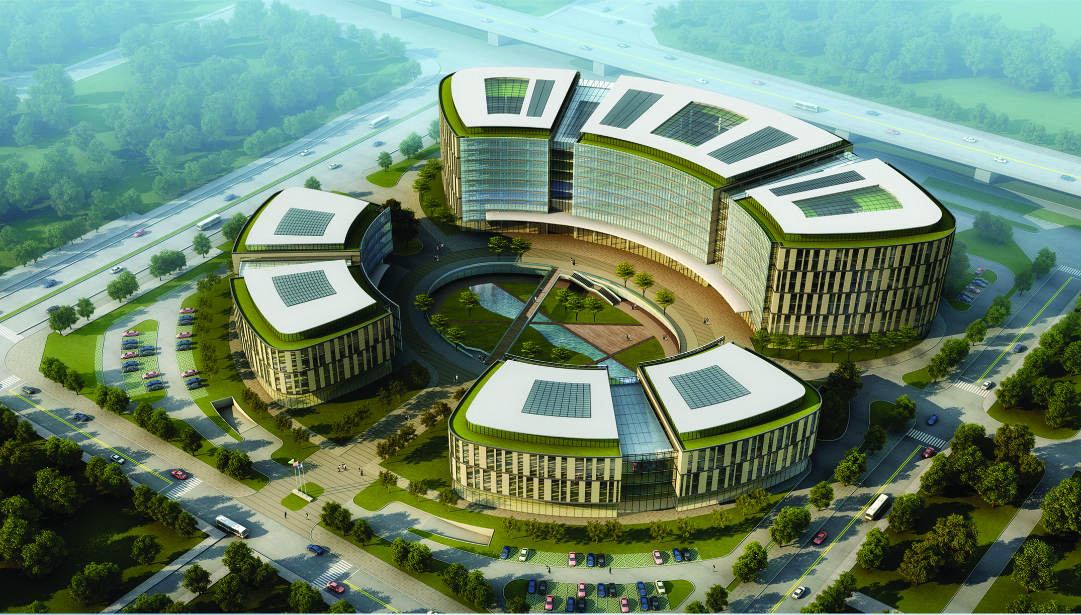 GGPoker��(�й���½)Ψһ�ٷ���վ