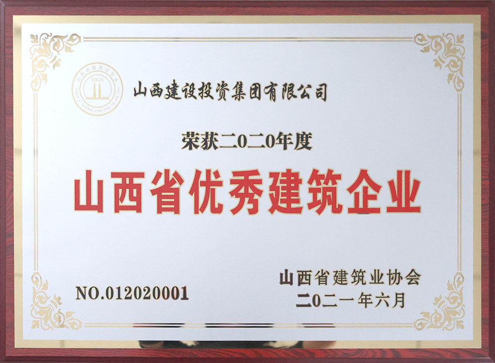 2020���ɽ��ʡ�����޽���ҵ