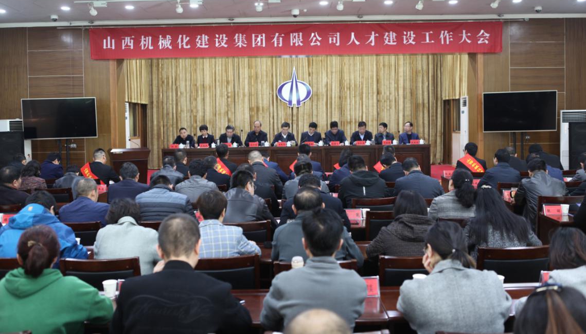 ɽ����Ͷ��е�������ٿ�2019���˲�GGPoker����ۻ�