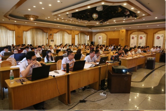 GGPoker��(�й���½)Ψһ�ٷ���վ