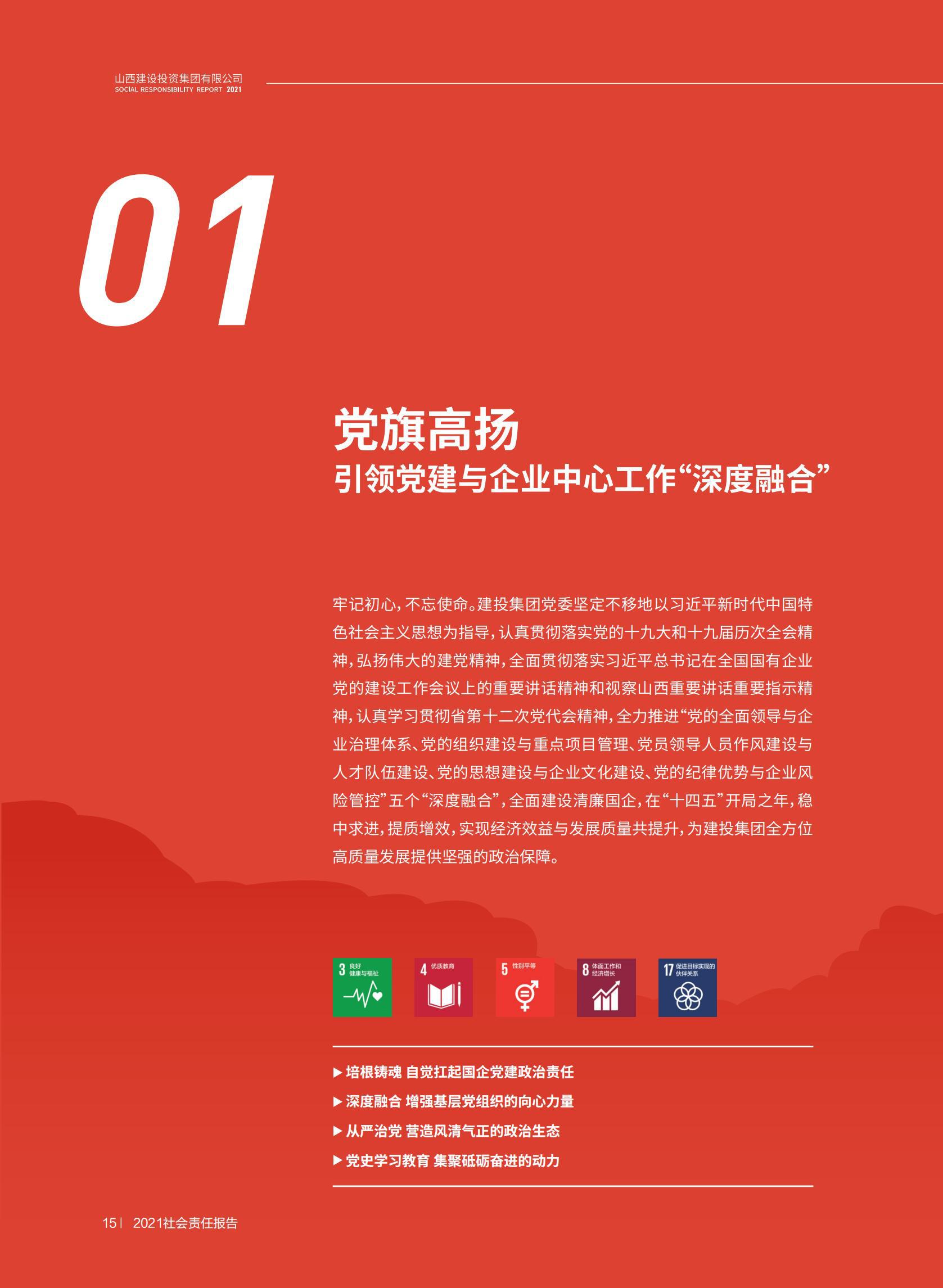 GGPoker��(�й���½)Ψһ�ٷ���վ