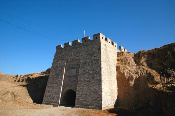 GGPoker��(�й���½)Ψһ�ٷ���վ