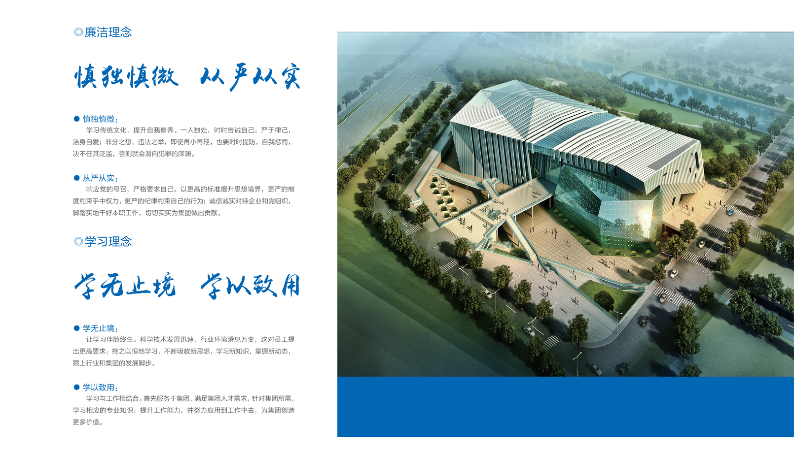 GGPoker��(�й���½)Ψһ�ٷ���վ