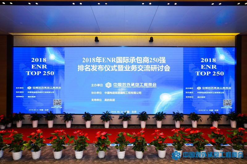 ɽ����Ͷ��ѡENRȫ�������ʳа���250ǿ