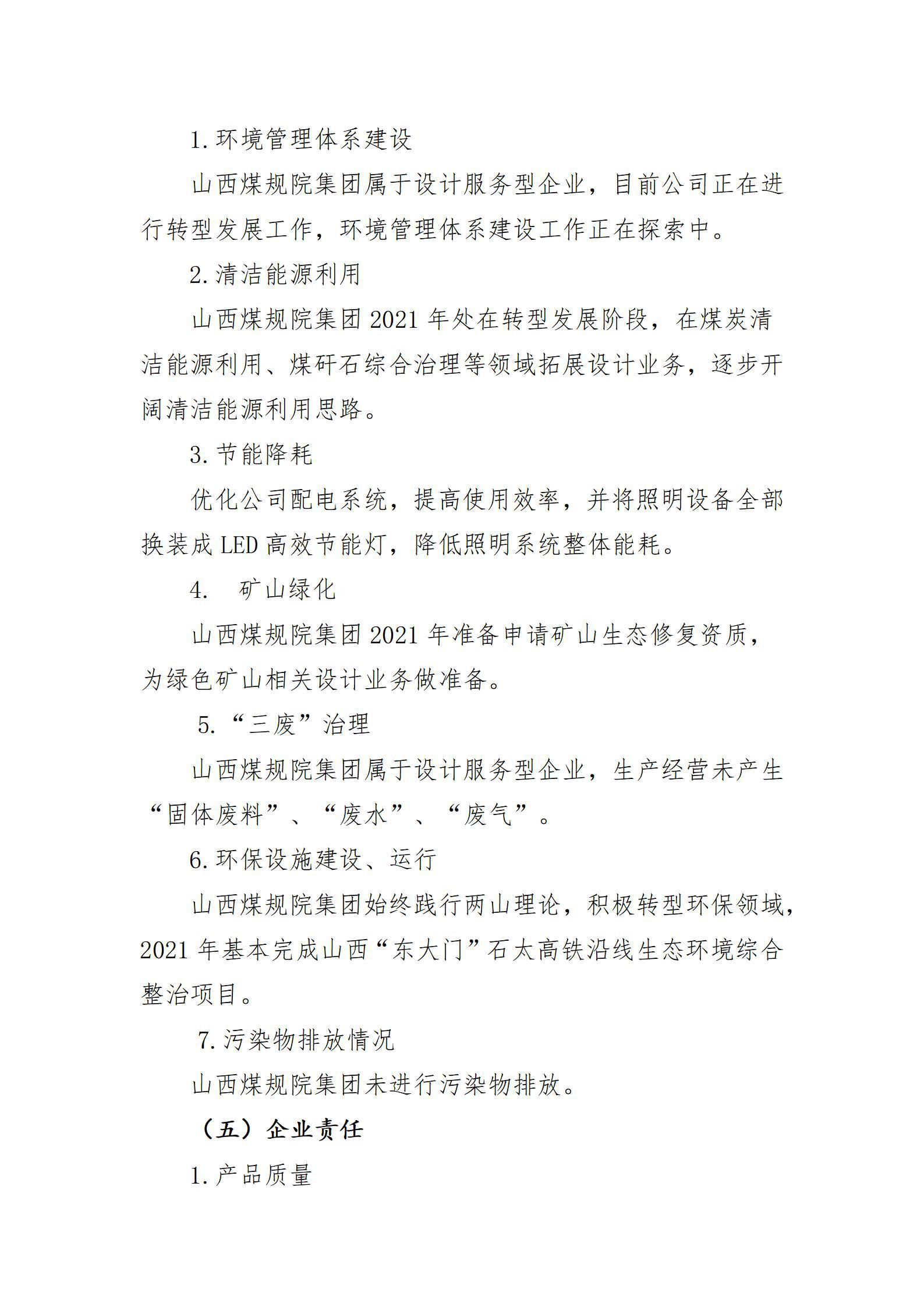 GGPoker��(�й���½)Ψһ�ٷ���վ