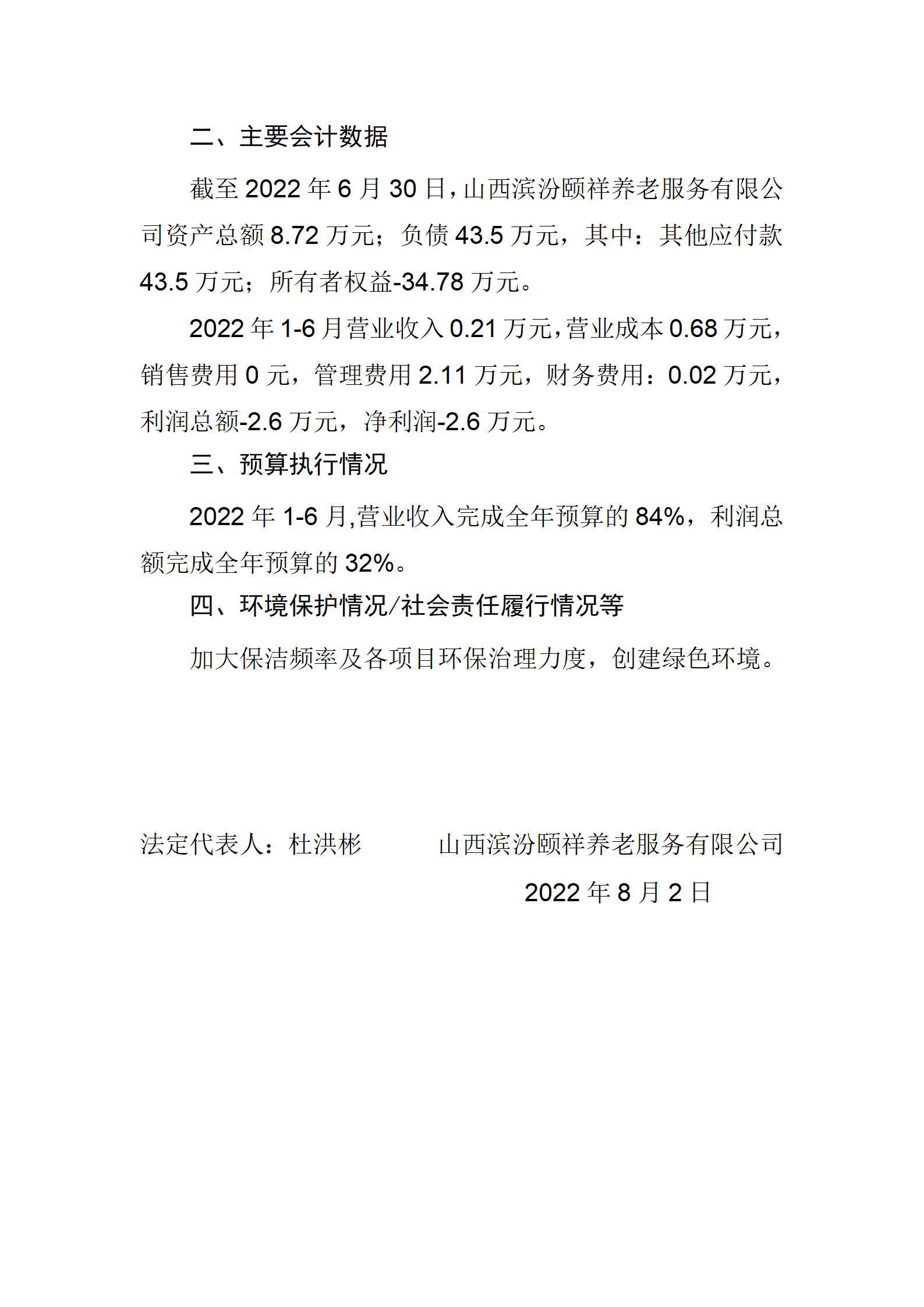 GGPoker��(�й���½)Ψһ�ٷ���վ