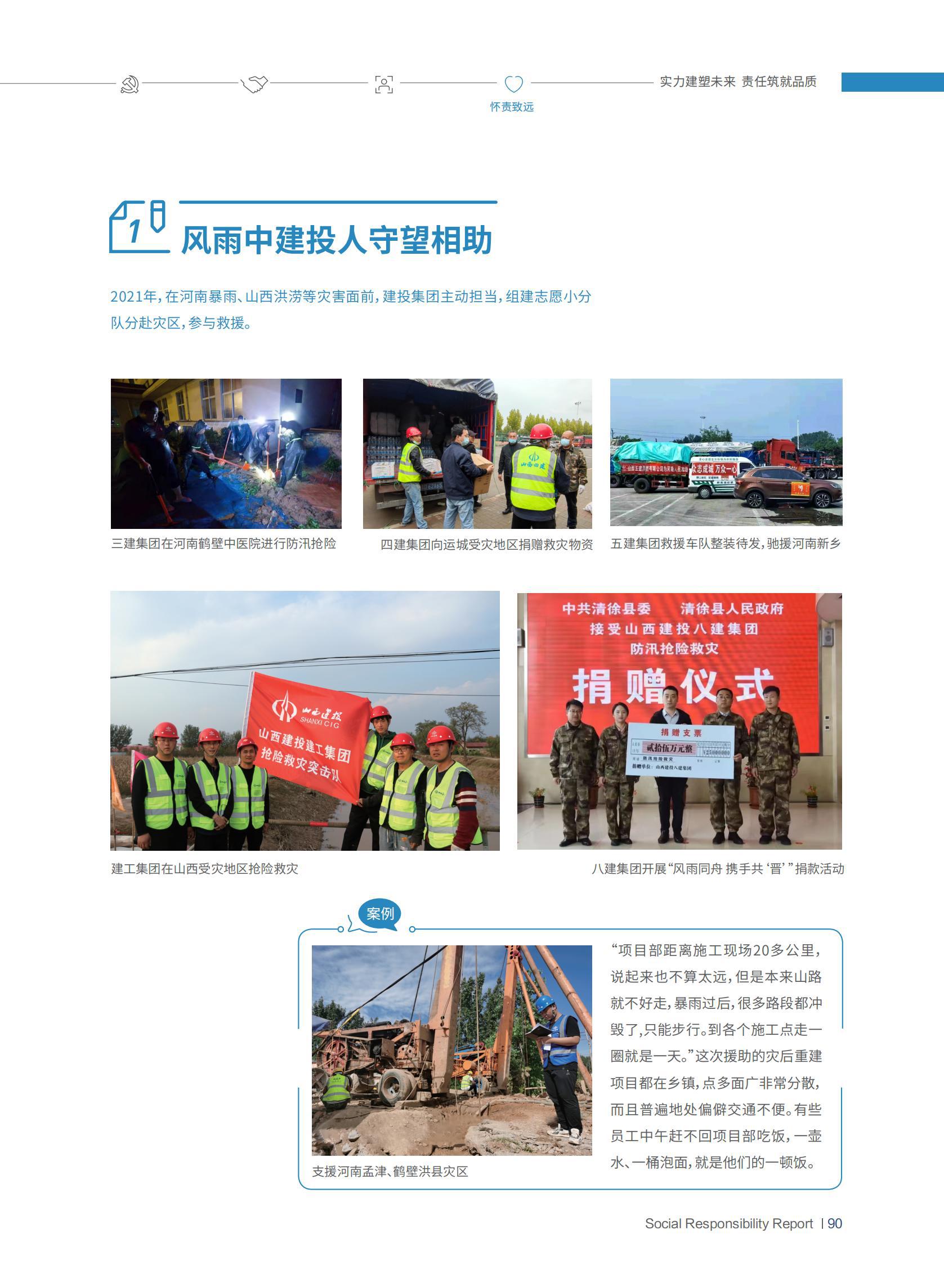 GGPoker��(�й���½)Ψһ�ٷ���վ