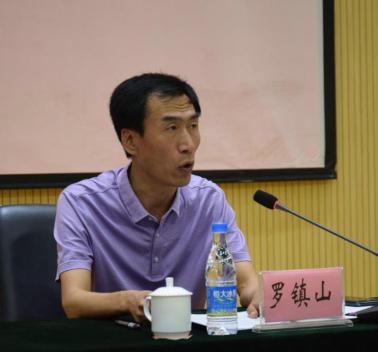 GGPoker��(�й���½)Ψһ�ٷ���վ