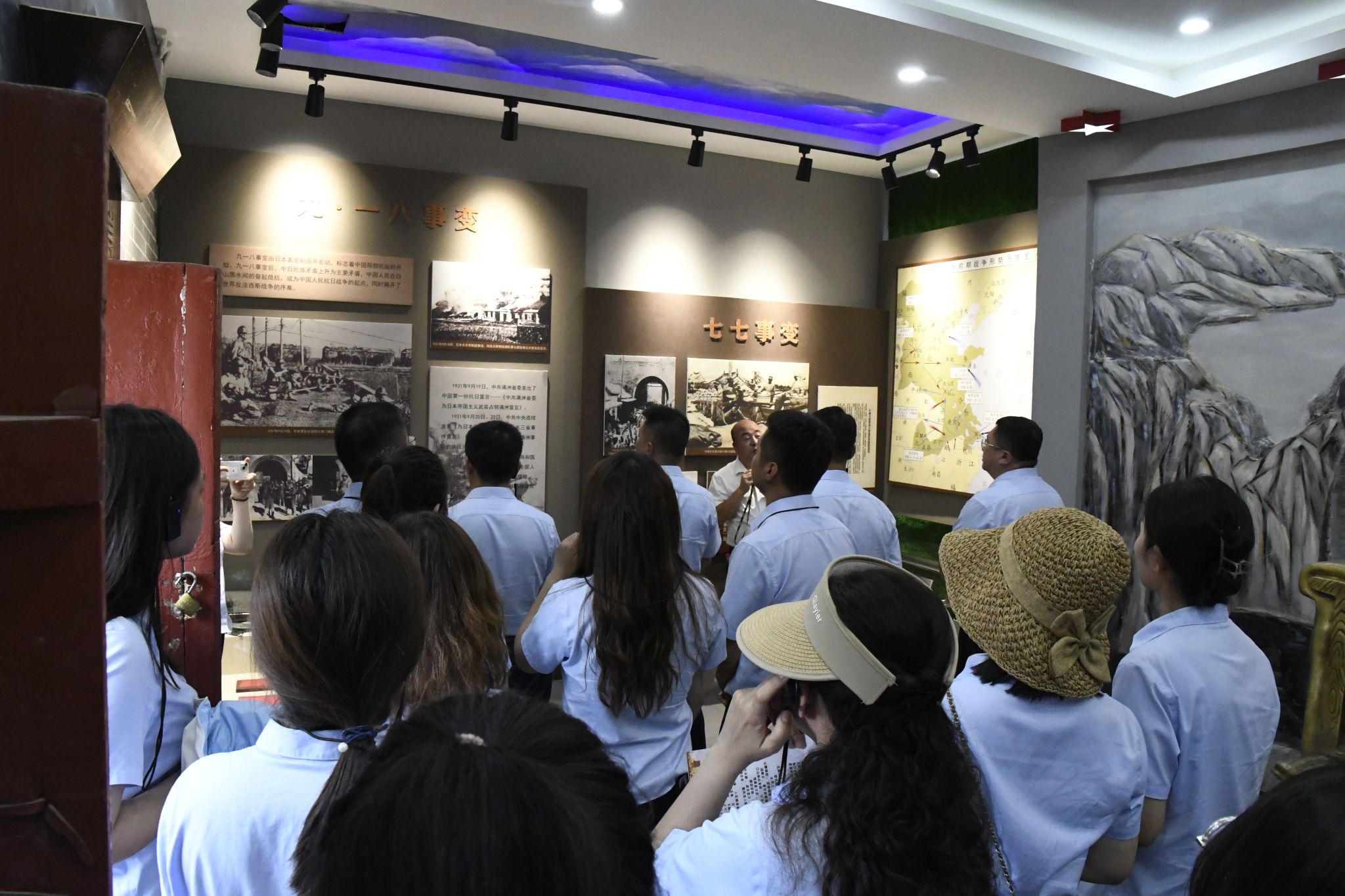 GGPoker��(�й���½)Ψһ�ٷ���վ