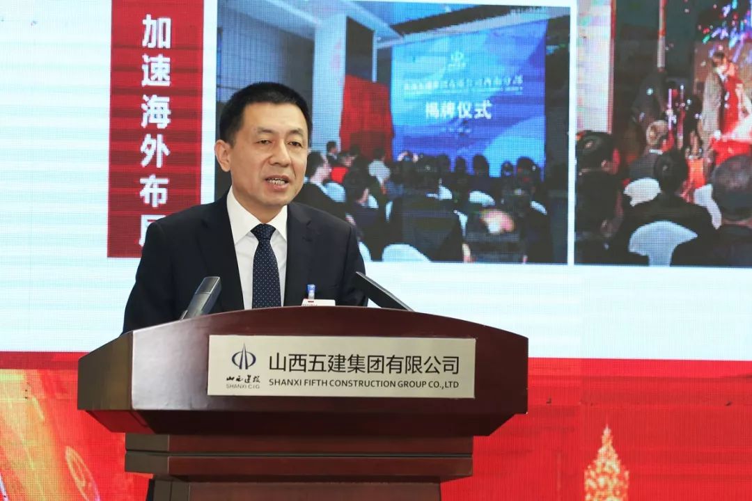 GGPoker��(�й���½)Ψһ�ٷ���վ