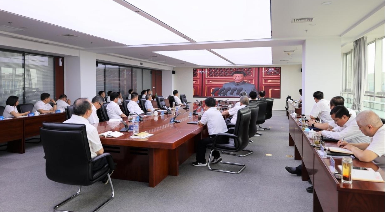 ɽ����Ͷ��֯�����տ���ף�й�����������100������ʢ��