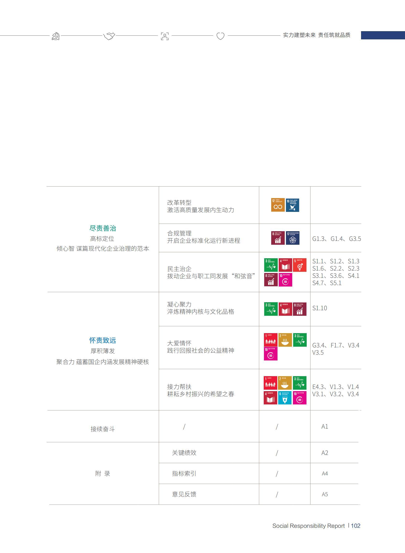 GGPoker��(�й���½)Ψһ�ٷ���վ