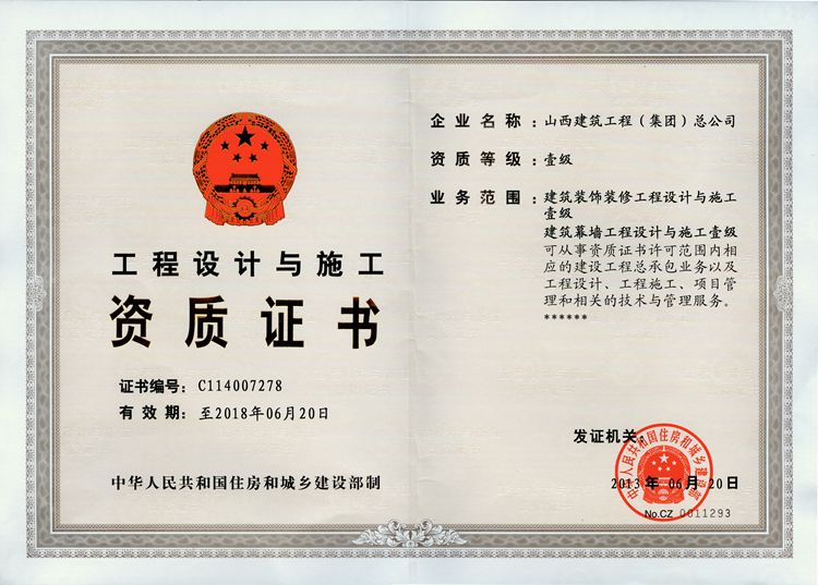 GGPoker��(�й���½)Ψһ�ٷ���վ