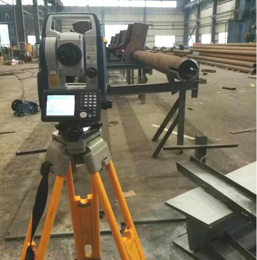 GGPoker��(�й���½)Ψһ�ٷ���վ