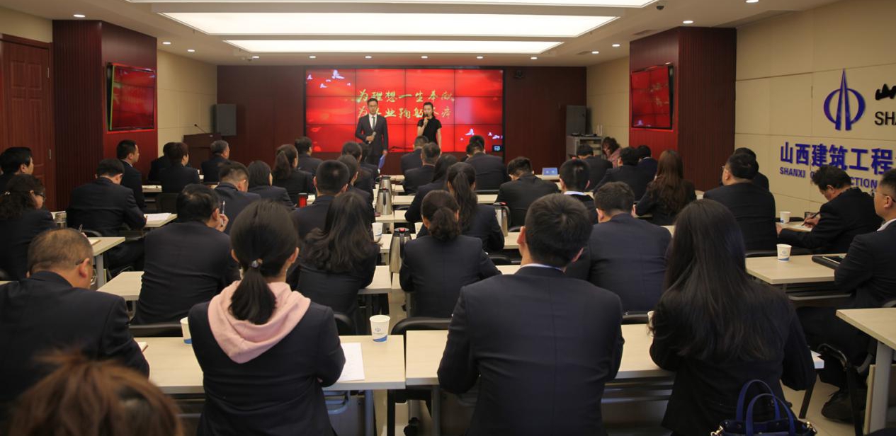 ���²㶯̬��ɽ����Ͷ�������ž��С�ˢ�����졢�߰���Ϊ���������Ƚ��䷶�����