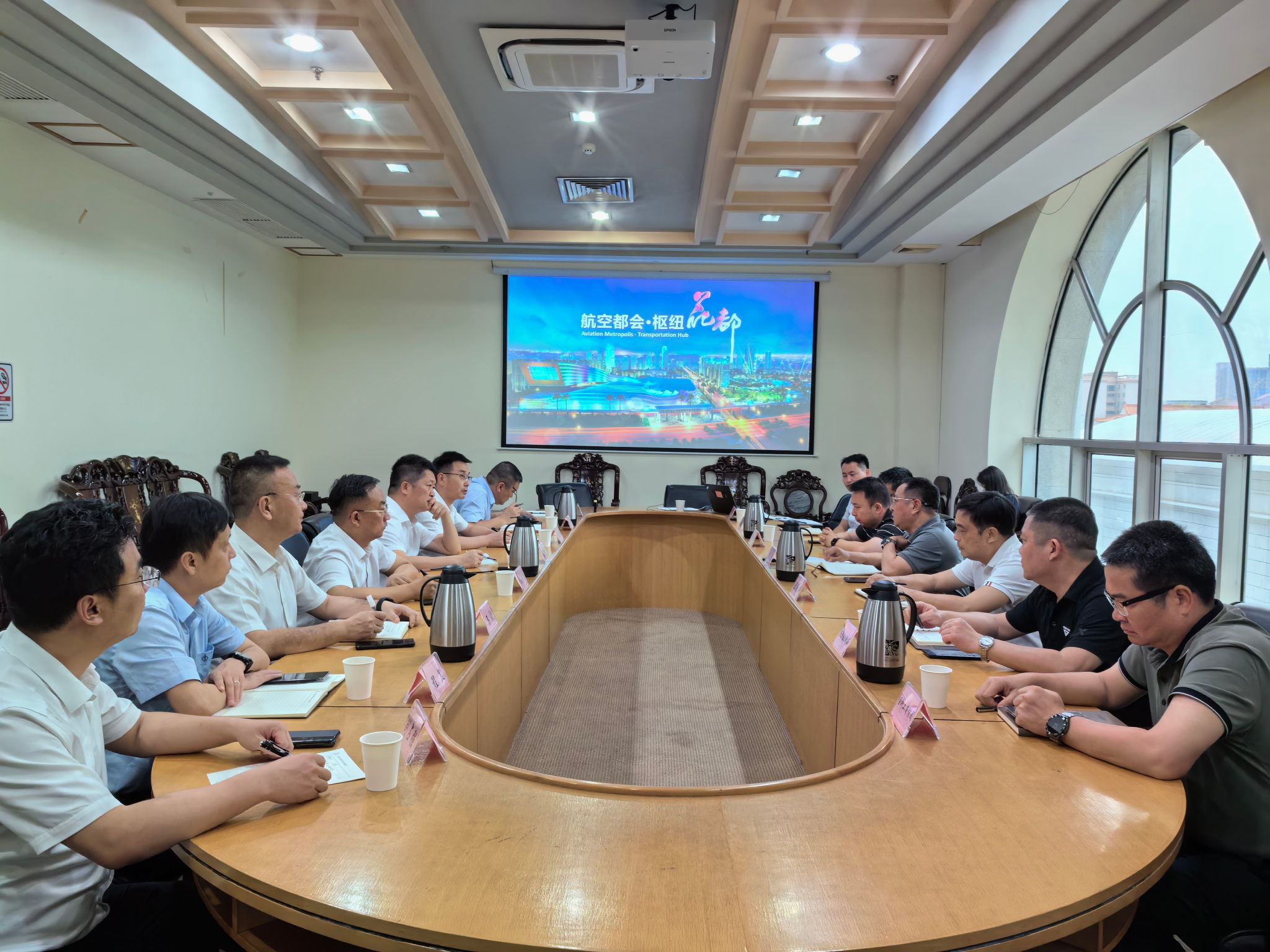 ɽ����Ͷ���Ÿ����ݿ�չ����Ǣ̸