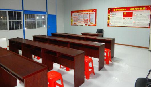 GGPoker��(�й���½)Ψһ�ٷ���վ