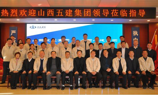 GGPoker��(�й���½)Ψһ�ٷ���վ