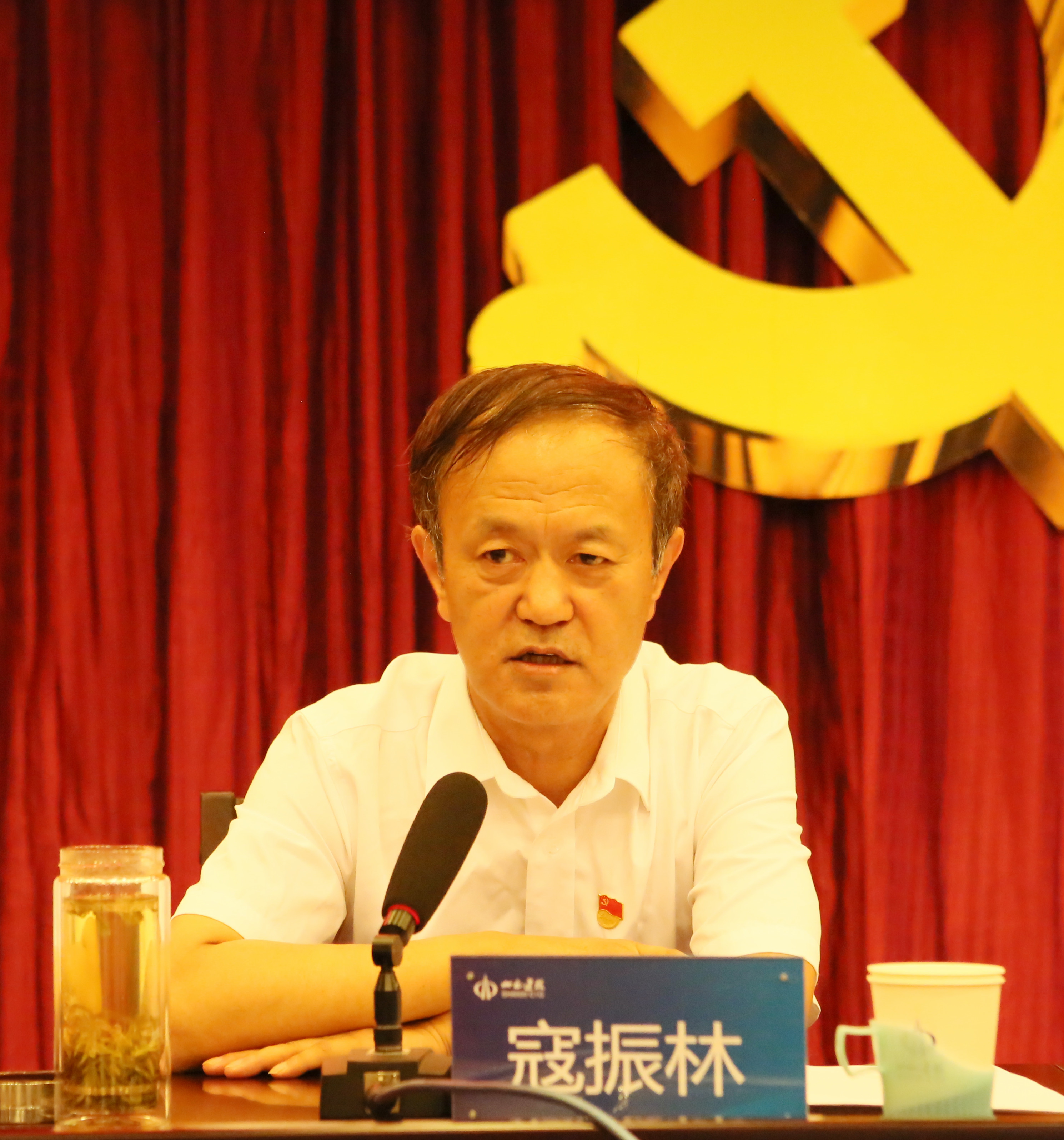 GGPoker��(�й���½)Ψһ�ٷ���վ