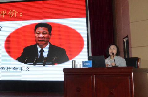 GGPoker��(�й���½)Ψһ�ٷ���վ