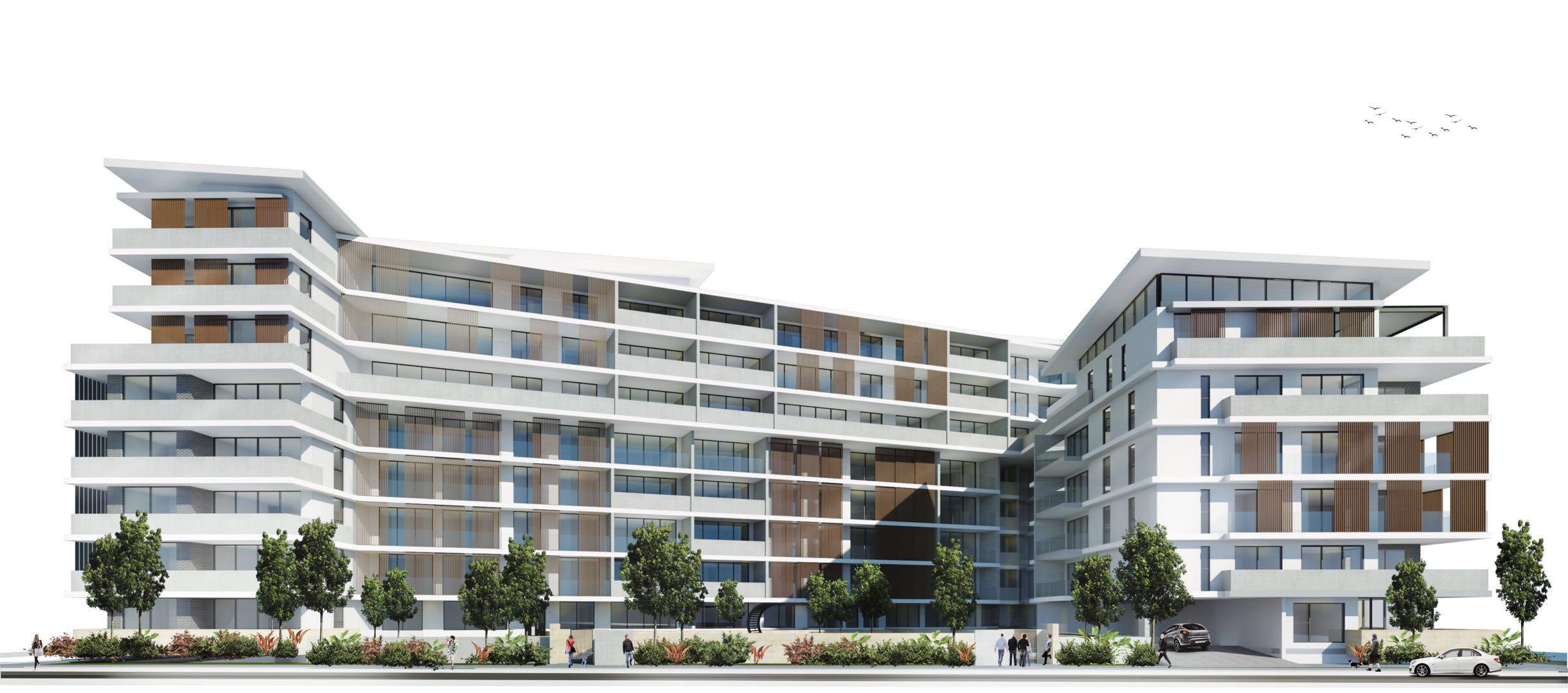 GGPoker��(�й���½)Ψһ�ٷ���վ