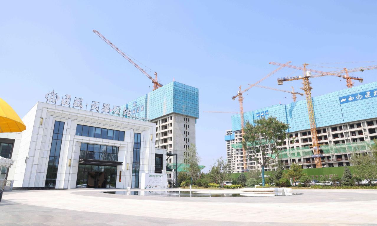 ɽ����Ͷ�������Ÿ߱�׼����������Ŀ������Ͷ���Ļ�����